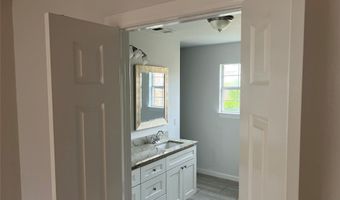 1333 E Exchange Pkwy, Allen, TX 75002