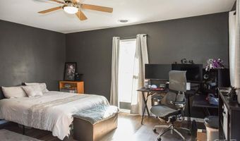 604 Comstock, Adrian, MI 49221