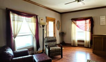 1215 Central Ave, Auburn, NE 68305