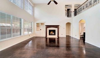 2021 Country Brook Ln, Allen, TX 75002