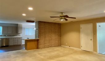 2467 Garfield Ave, Abilene, TX 79601