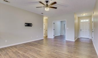 178 Kline St NW, Aiken, SC 29801