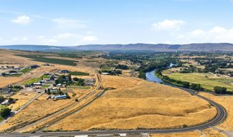 11903 E Ruppert Rd, Benton City, WA 99320