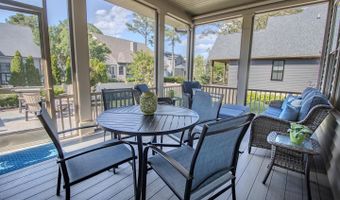 29494 COLONY Dr, Dagsboro, DE 19939