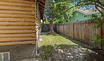 623 N Willson Ave, Bozeman, MT 59715