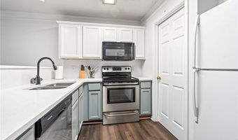 324 N ROSS St 4A, Auburn, AL 36830