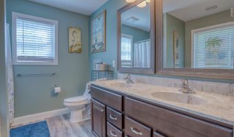 122 LULU Ln, Dover, DE 19901