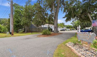 900 Brotherhood Rd C2, Beaufort, SC 29902