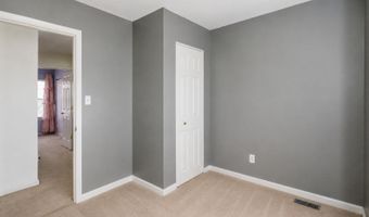 304 SUNRAY Ct, Abingdon, MD 21009