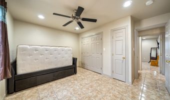 1777 County Road 170, Alice, TX 78332