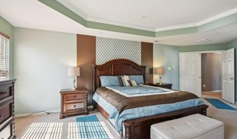 1408 RIVER BIRCH Pl, Accokeek, MD 20607