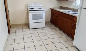 302 E Elmwood St, Arlington, MN 55307