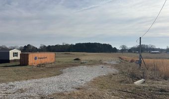 7066 Vivians Rd, Anderson, AL 35610