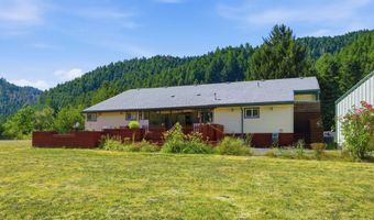 18196 HIGHWAY 36, Blachly, OR 97412