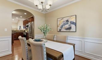 266 Meadow Beauty Dr, Apex, NC 27539