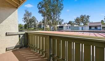 830 W Lincoln Ave 257, Escondido, CA 92026