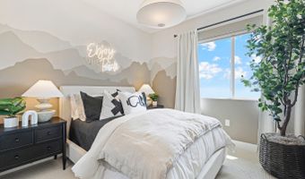 1630 Park St Plan: Brio 2B, Anaheim, CA 92805