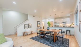 6892 Juniper Ct, Arvada, CO 80007