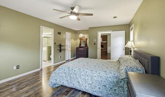 3102 NEWMARKET Dr, Bartlett, TN 38134
