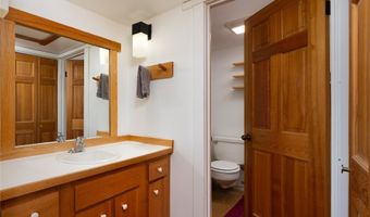 2225 Black Otter Rd 50, Big Sky, MT 59716
