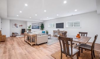 4613 CHASE Ave, Bethesda, MD 20814