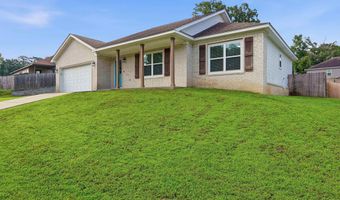 1135 J W Cv, Benton, AR 72019