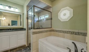 510 Benelli Dr, Abilene, TX 79602