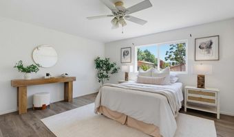 9744 Sierra Madre Rd, Spring Valley, CA 91977