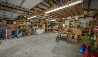 14069 E Twete Rd, Athol, ID 83801