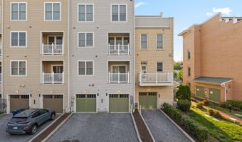 2215 RICHMOND Hwy 101, Alexandria, VA 22301