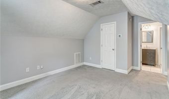 2331 MORGAN Dr, Auburn, AL 36830