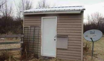 4218 Rowell Ln, Abrams, WI 54101
