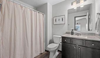 1162 Mary Ln, North Liberty, IA 52317