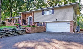 647 MCCAULEY POND Rd, Harrington, DE 19952