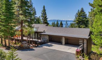 949 Fairview Blvd, Incline Village, NV 89451