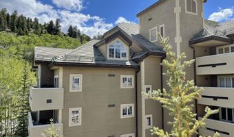 210 Offerson Rd R-302, Week 13, Beaver Creek, CO 81620