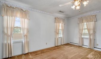 11302 Jefferson Rd, Athens, GA 30607