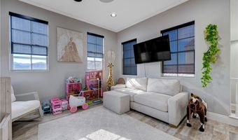 9738 Bear Trap Ct, Las Vegas, NV 89178