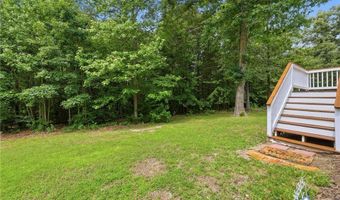 24140 Genito Rd, Amelia, VA 23002