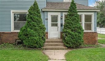 1302 8th Ave NW, Austin, MN 55912