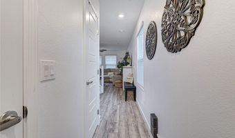 321 Bay Village Pl, Henderson, NV 89011