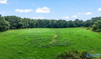 4291 County Road 1807, Arab, AL 35016