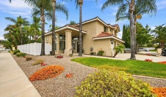 4504 Corte Dulce, Oceanside, CA 92056