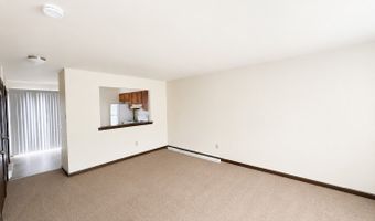 34 James St A, Danbury, CT 06810