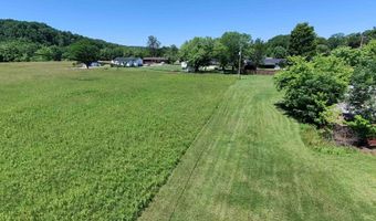 6779 Mud River Rd, Barboursville, WV 25504