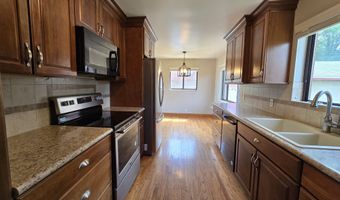 638 E 1050 N, Bountiful, UT 84010