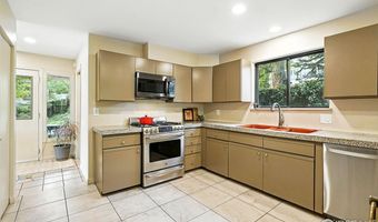2423 23rd St, Boulder, CO 80304