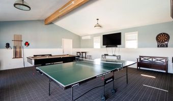 6550 Ponto Dr 154, Carlsbad, CA 92011