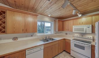 155 Aurora Lights Dr B-19, Big Sky, MT 59716