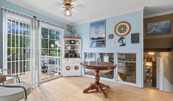 5135 Cheryl Dr, Almont, MI 48003